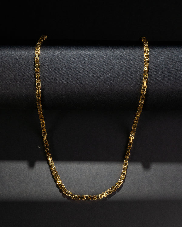 chain