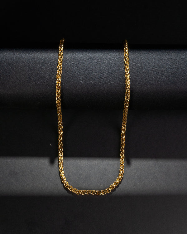 neckchain