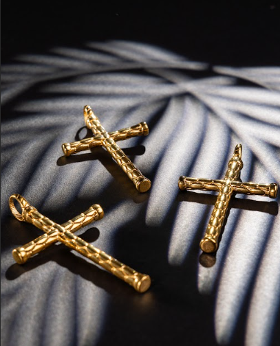 Cross Chain
