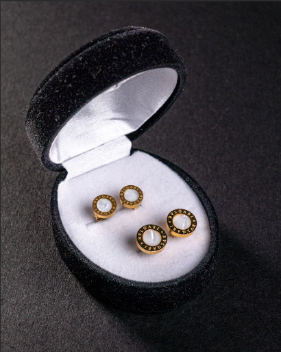 Earing