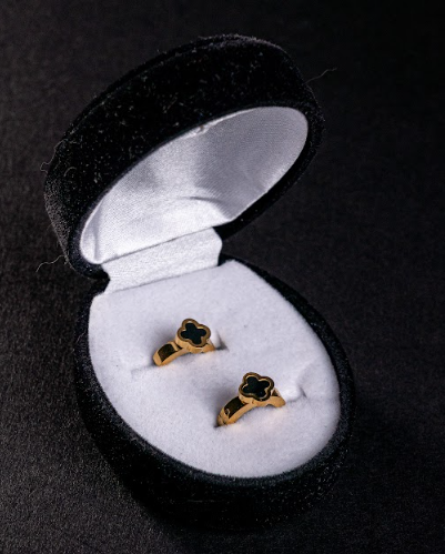Earing