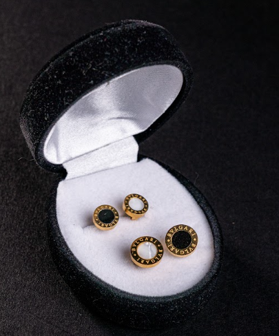 Earing