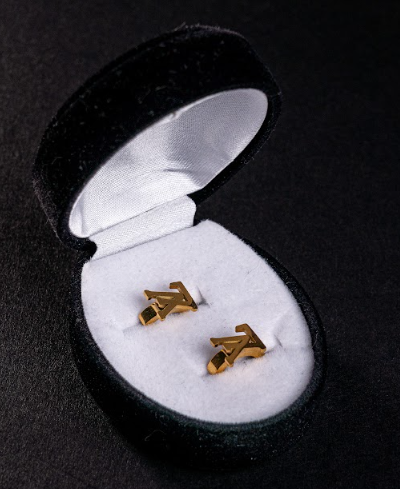 LV Earing